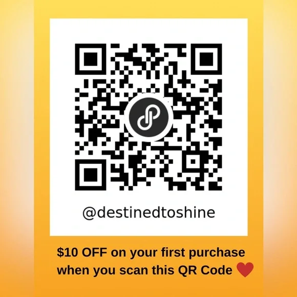 SKIMS Taupe Seamless Bandeau Crop Top with Thin Straps - Picture 4 of 5